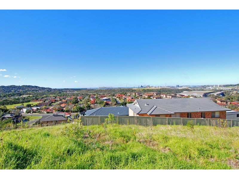 34 Sorensen Drive, Figtree NSW 2525