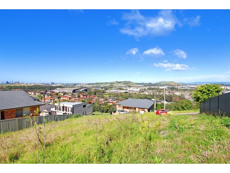 34 Sorensen Drive, Figtree NSW 2525