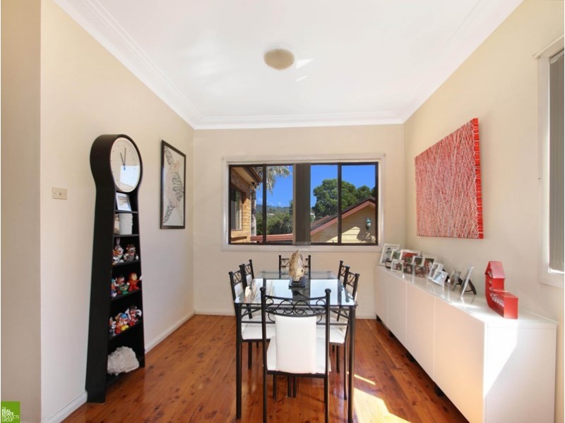 26 Preston Street, Figtree NSW 2525