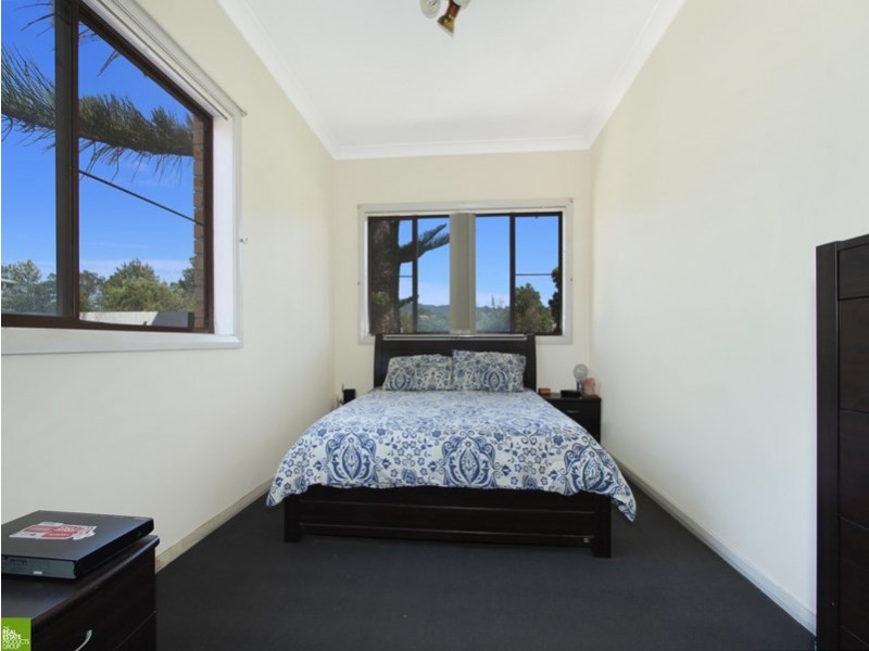 26 Preston Street, Figtree NSW 2525