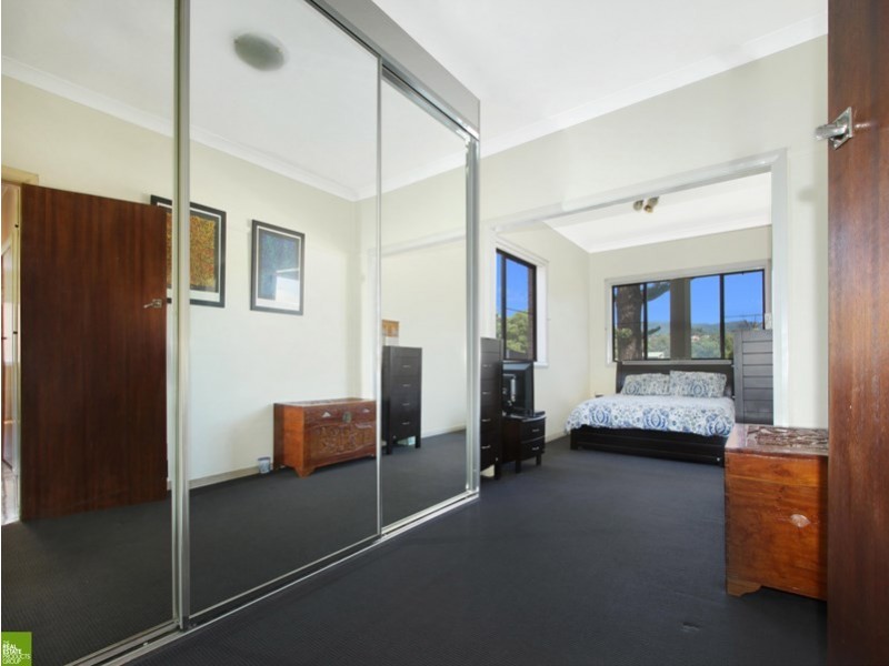 26 Preston Street, Figtree NSW 2525