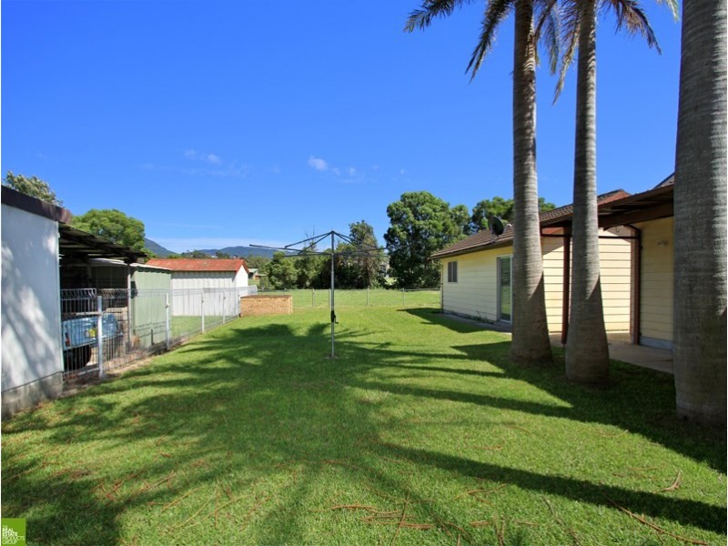 26 Preston Street, Figtree NSW 2525