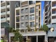 10/21 Market Street, Wollongong NSW 2500