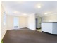 10/21 Market Street, Wollongong NSW 2500