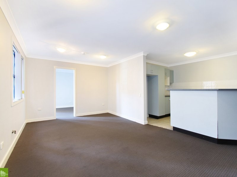 10/21 Market Street, Wollongong NSW 2500