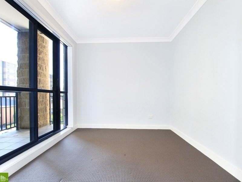 10/21 Market Street, Wollongong NSW 2500