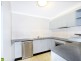 10/21 Market Street, Wollongong NSW 2500