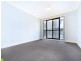 10/21 Market Street, Wollongong NSW 2500