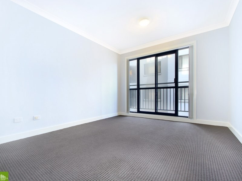 10/21 Market Street, Wollongong NSW 2500