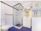 10/21 Market Street, Wollongong NSW 2500