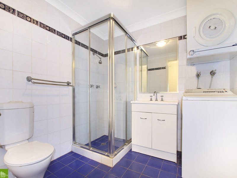 10/21 Market Street, Wollongong NSW 2500