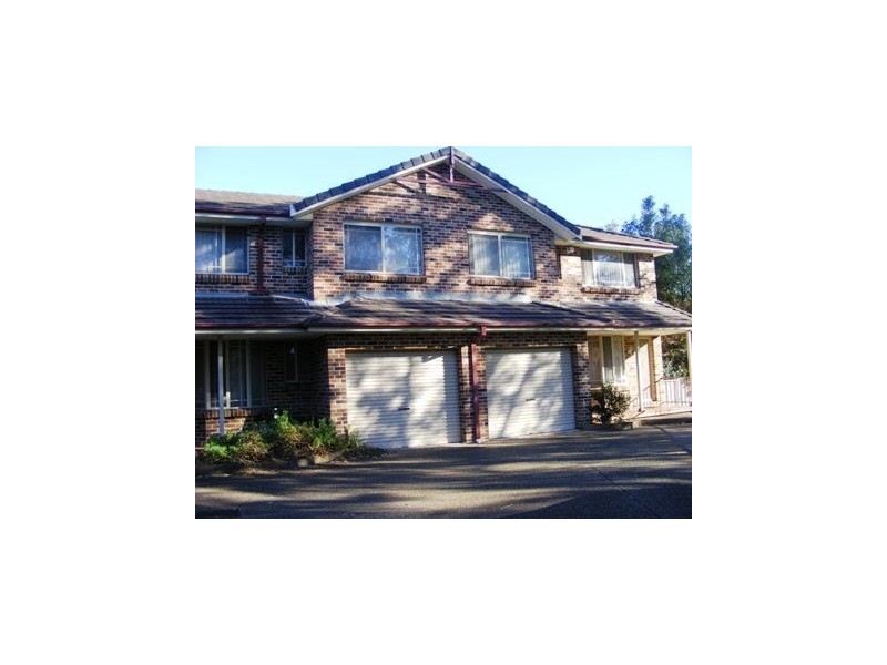 3/19 Sperry Street, West Wollongong NSW 2500