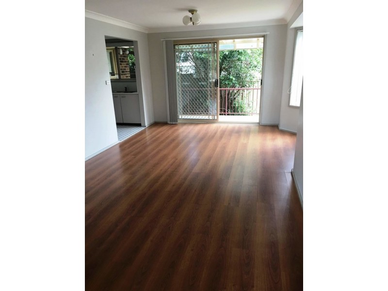 3/19 Sperry Street, West Wollongong NSW 2500