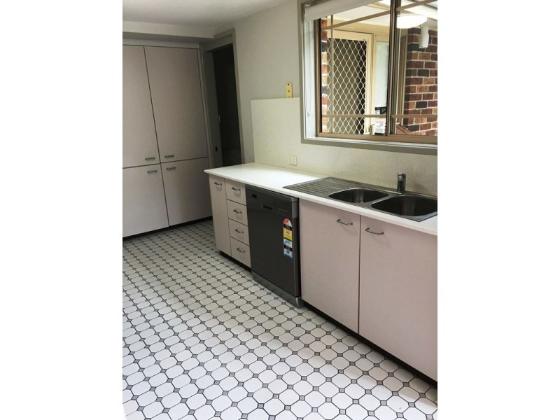 3/19 Sperry Street, West Wollongong NSW 2500