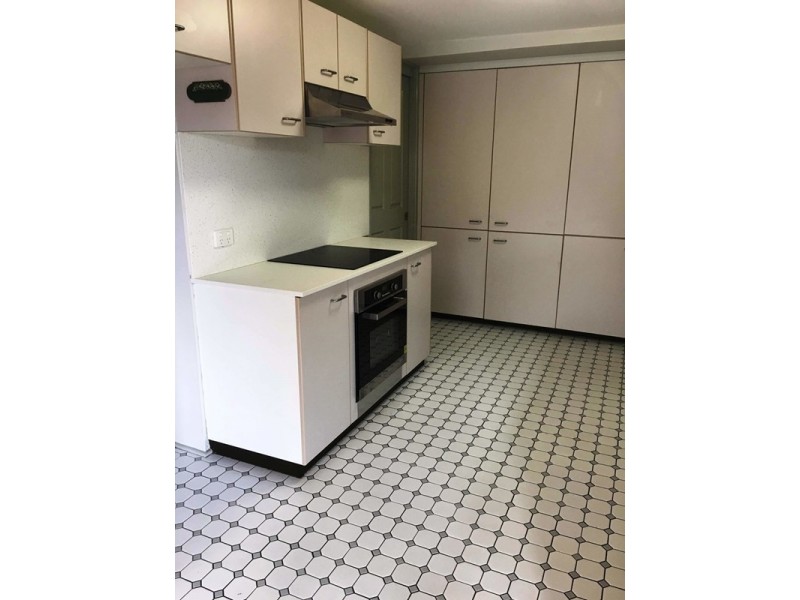 3/19 Sperry Street, West Wollongong NSW 2500