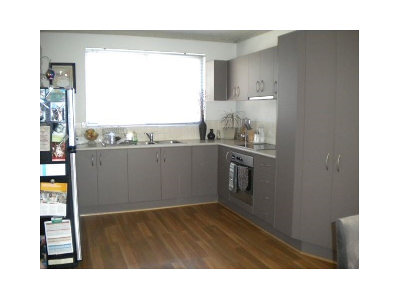 2/6 Loftus Street, Wollongong NSW 2500