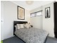 19/27 Church Street, Wollongong NSW 2500