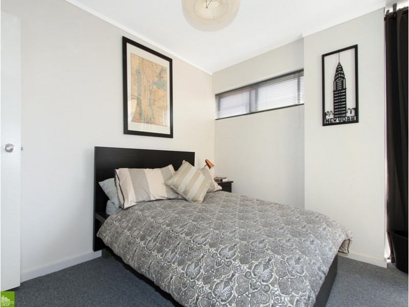 19/27 Church Street, Wollongong NSW 2500