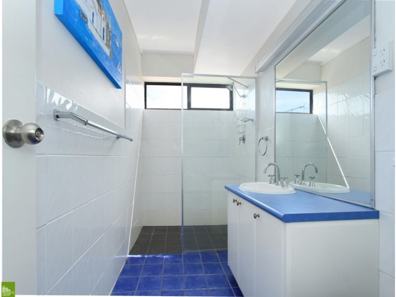 19/27 Church Street, Wollongong NSW 2500