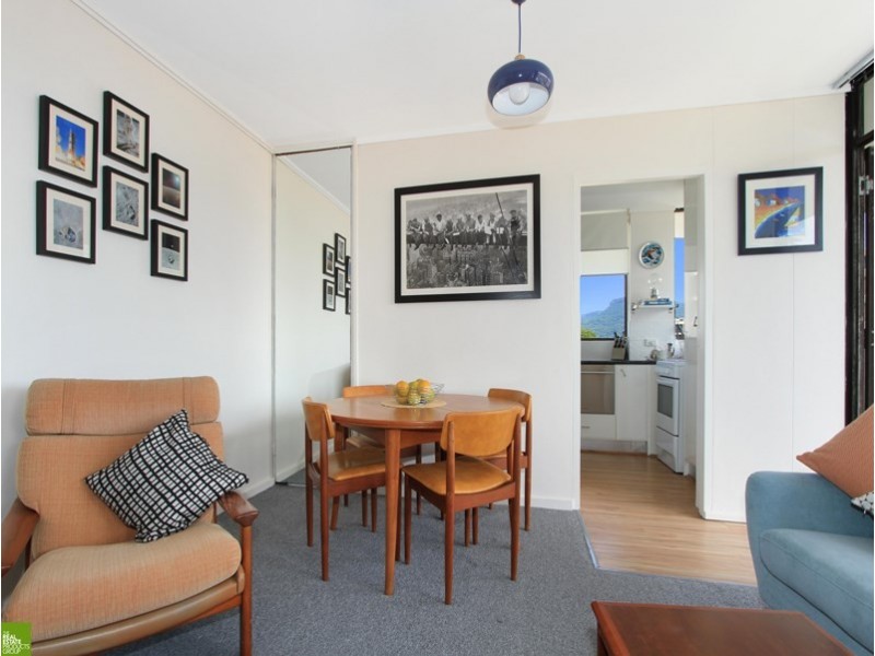 19/27 Church Street, Wollongong NSW 2500