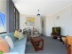 19/27 Church Street, Wollongong NSW 2500