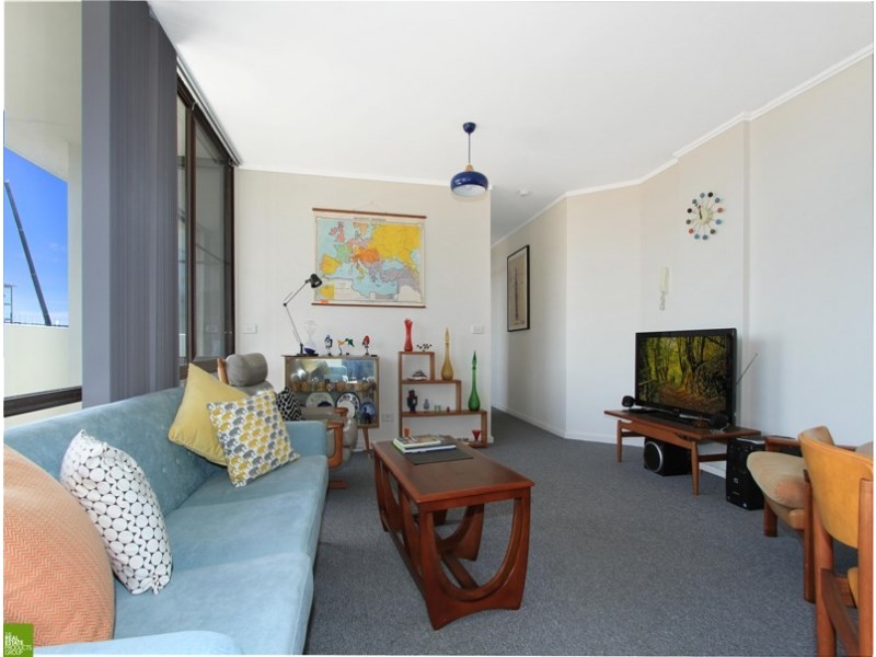19/27 Church Street, Wollongong NSW 2500
