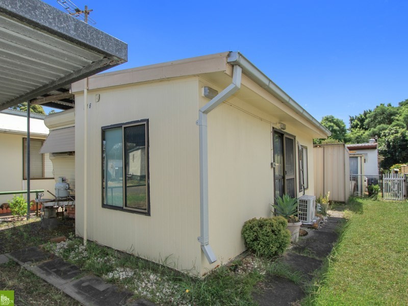 116/4 Woodrow Place, Figtree NSW 2525