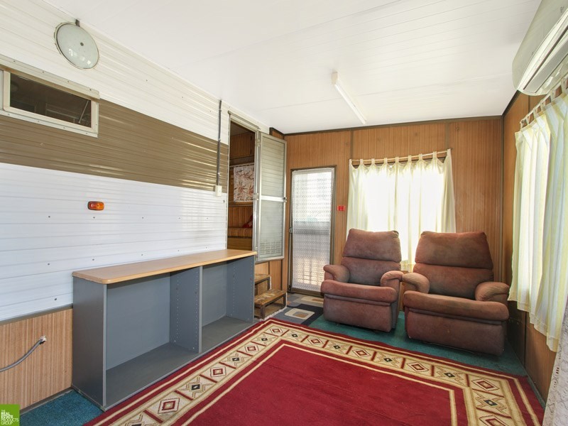 116/4 Woodrow Place, Figtree NSW 2525