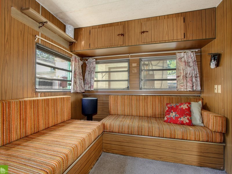 116/4 Woodrow Place, Figtree NSW 2525