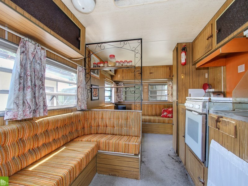 116/4 Woodrow Place, Figtree NSW 2525