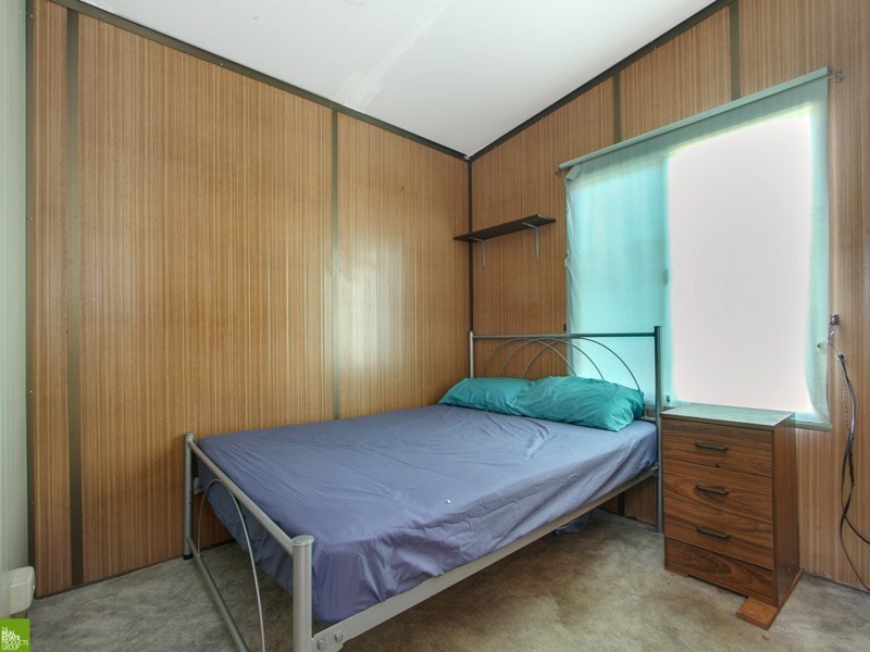 116/4 Woodrow Place, Figtree NSW 2525