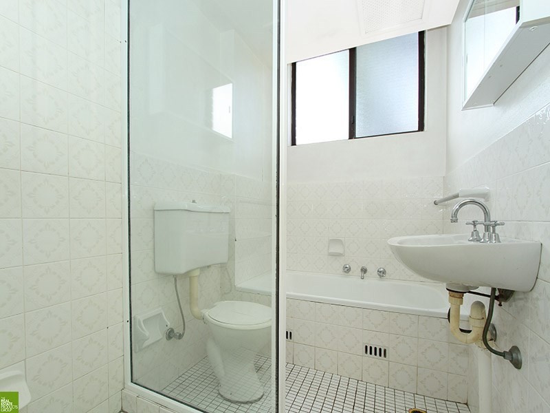 8/8 Macquarie Street, Wollongong NSW 2500