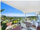 31 Pennant Crescent, Berkeley NSW 2506