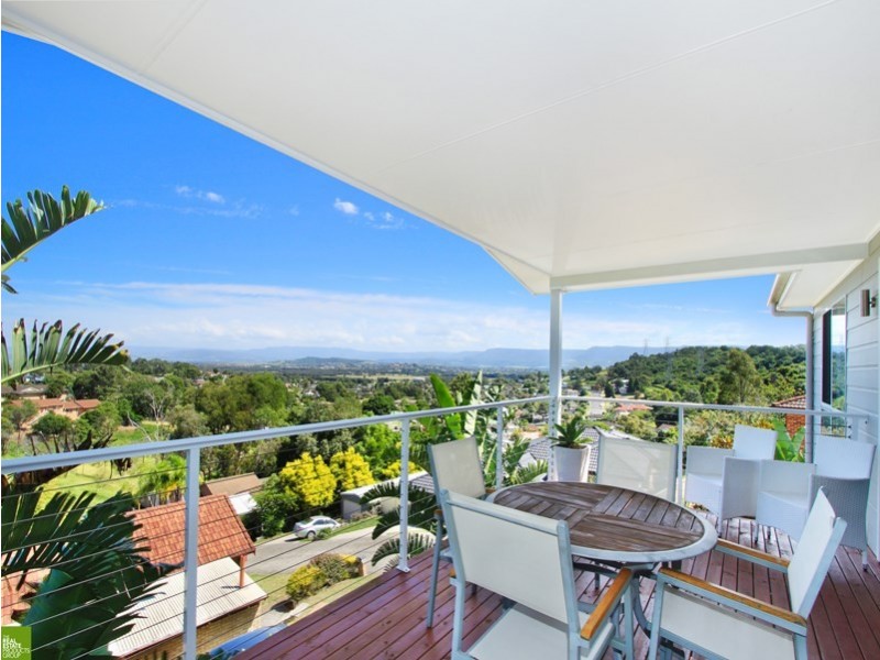 31 Pennant Crescent, Berkeley NSW 2506