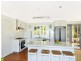 31 Pennant Crescent, Berkeley NSW 2506