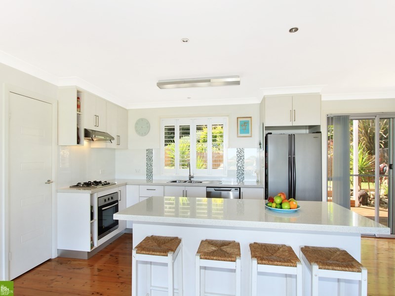 31 Pennant Crescent, Berkeley NSW 2506