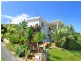 31 Pennant Crescent, Berkeley NSW 2506
