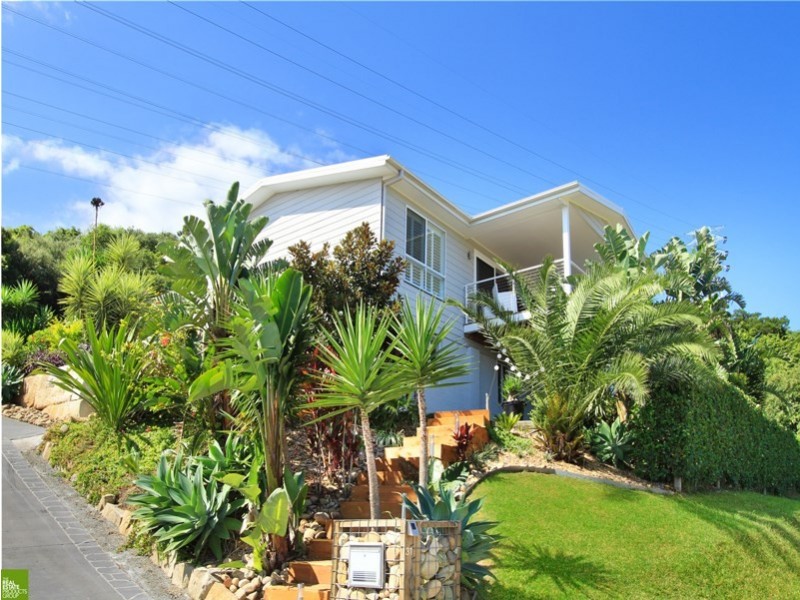 31 Pennant Crescent, Berkeley NSW 2506