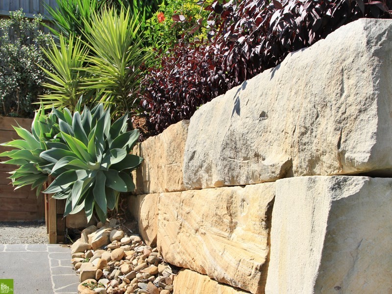 31 Pennant Crescent, Berkeley NSW 2506