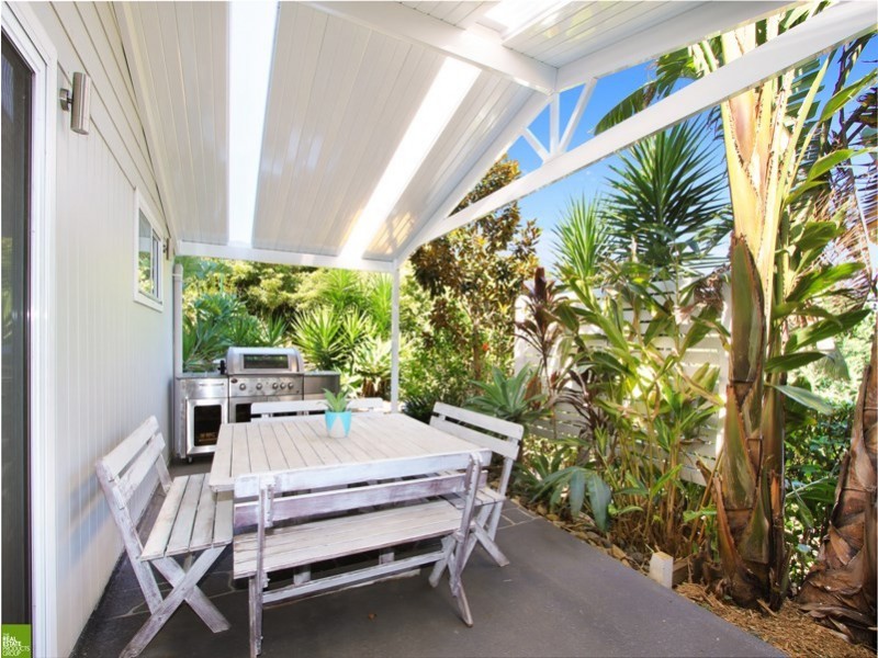 31 Pennant Crescent, Berkeley NSW 2506