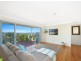 31 Pennant Crescent, Berkeley NSW 2506