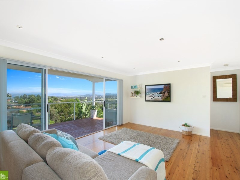 31 Pennant Crescent, Berkeley NSW 2506