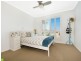 31 Pennant Crescent, Berkeley NSW 2506