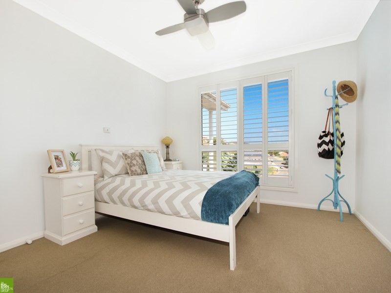 31 Pennant Crescent, Berkeley NSW 2506