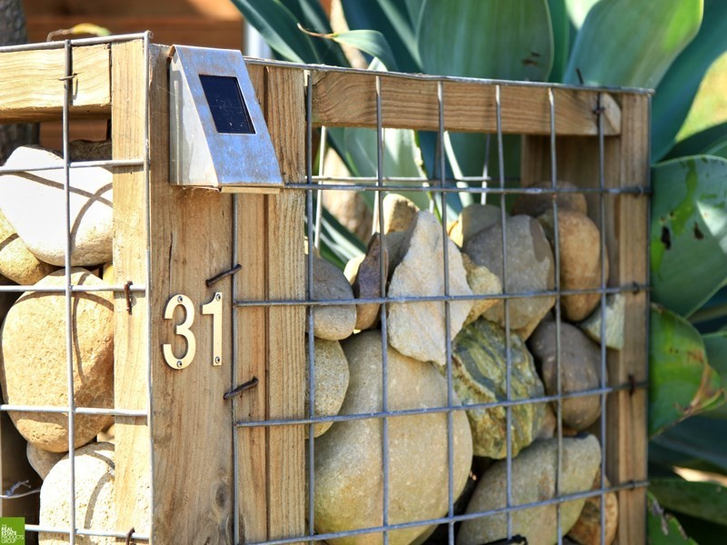 31 Pennant Crescent, Berkeley NSW 2506