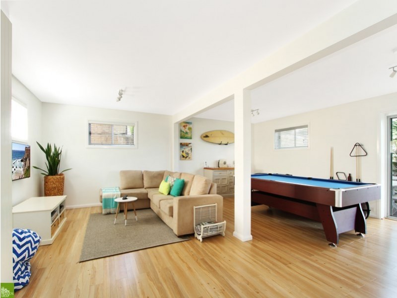 31 Pennant Crescent, Berkeley NSW 2506