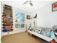 31 Pennant Crescent, Berkeley NSW 2506