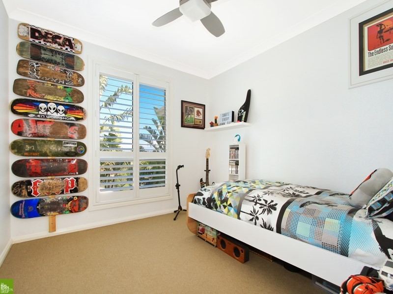 31 Pennant Crescent, Berkeley NSW 2506