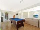 31 Pennant Crescent, Berkeley NSW 2506