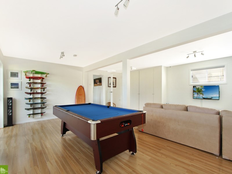 31 Pennant Crescent, Berkeley NSW 2506